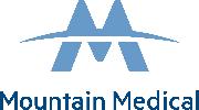 Mountain Medical Physician Specialists Logo